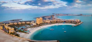 جاهای دیدنی راس الخیمه