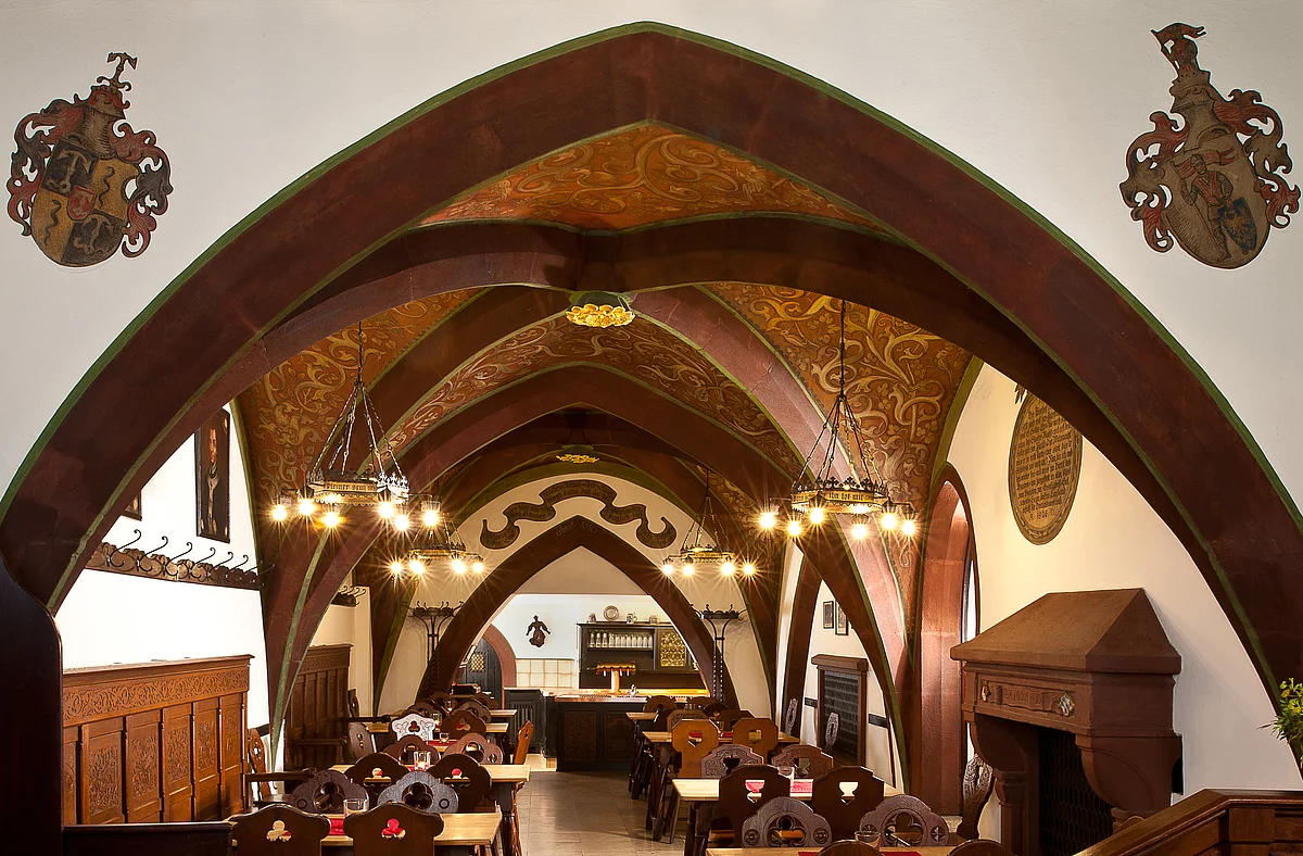 آبجوسازی Schlenkerla