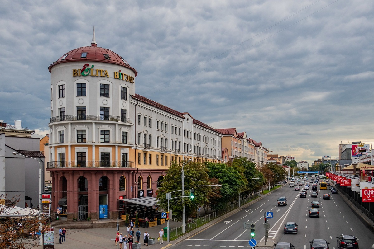 خیابان نیامیها 